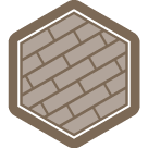 Deck Foundation Repairs