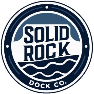 Solid Rock Dock Company